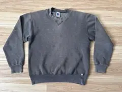 襤褸 スウェット