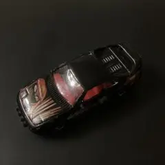 ホットウィール　トミカ　トヨタ MR2のサムネイル