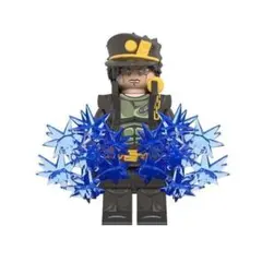 Item thumbnail for item 76dc9a78-bde0-490d-bdc6-d5504f814cd2