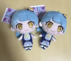 2026年最新】ゾンサガぬいぐるみの人気アイテム - メルカリ