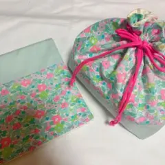 まみ様専用♡オーダーページ