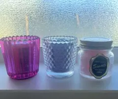 2025年最新】スワティ キャンドルの人気アイテム - メルカリ