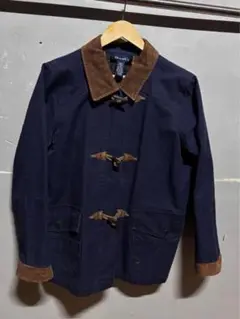 DENIM&CO 90S