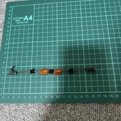 Item thumbnail for item b13acf4b-3e55-4bc9-9076-2a35cd709de9