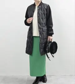 Item thumbnail for item 4a74ea8b-2da5-420f-9706-2a6597e11279