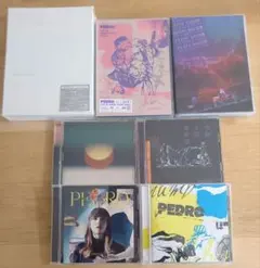 2026年最新】アユニ·dの人気アイテム - メルカリ