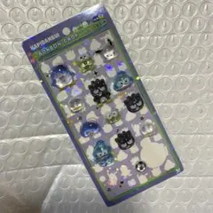 RISA様 リクエスト 3点 まとめ商品