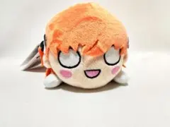 ラブライブ！ 蓮ノ空 寝そべり ぬいぐるみ 日野下花帆