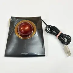 Item thumbnail for item 4388e360-1f8f-4fde-bdc8-f3b3ccec8e8e