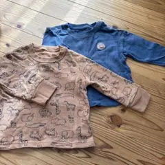 Item thumbnail for item 30cf4381-b5fb-4a72-8e74-803a55a632ee