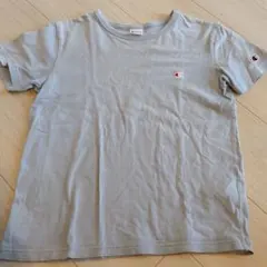 Champion Tシャツ 140cm