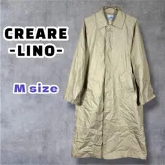 Item thumbnail for item 38fec47e-98b7-4f40-8de6-c4bd8dd72af8