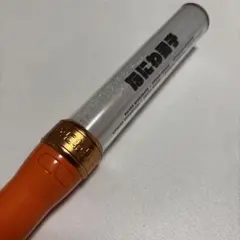なにわ男子 ペンライトのサムネイル