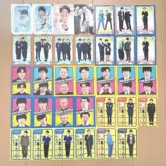 2026年最新】CACAO 芸人の人気アイテム - メルカリ
