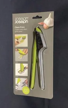 Item thumbnail for item 2d27c2a0-dbc0-49bc-8db0-152ec9d4f430