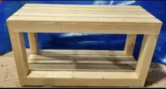 yamaotoco様専用ページ　オーダー水槽台