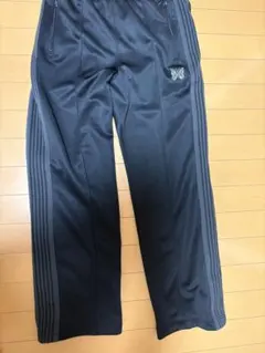 NEEDLES LHP別注 パンツ S