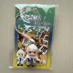 海苔の平蔵様 リクエスト 3点 まとめ商品