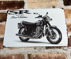 markun様 リクエスト 2点 まとめ商品