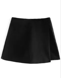 grl ショートパンツ