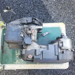 v100エンジン カワサキ・ニンジャ ZX-6R(ZX636G)エンジン ZX636EE 中古 の商品画像