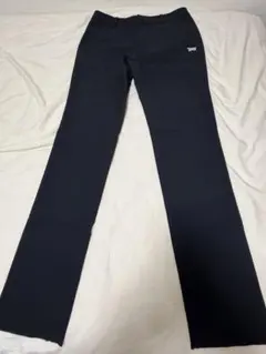 セット品】PXG メンズパンツ黒32インチ ベルト黒 - メルカリ