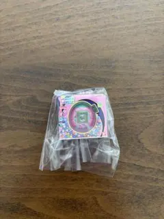 たまごっちおかしなたまごボーロっち3