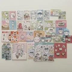 2025年最新】ちいかわまとめの人気アイテム - メルカリ