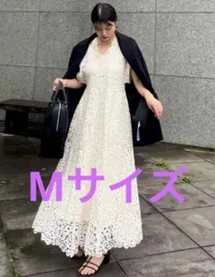 2026年最新】medi 2way baroque leaf lace dressの人気アイテム - メルカリ