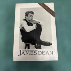 JAMES DEAN ジェームスディーン 1992年 300ピース パズル - メルカリ