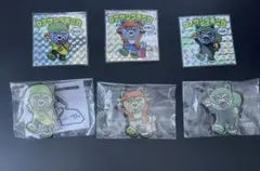 Item thumbnail for item 36c196cd-6786-41da-9da2-4ac5f13d944f