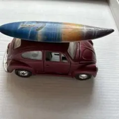 Item thumbnail for item 37029231-ec2a-470e-a960-d6751b834db6