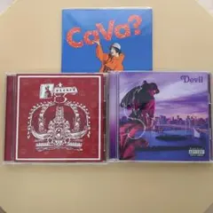 2025年最新】ビッケブランカの人気アイテム - メルカリ