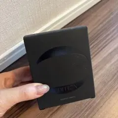 EDITION Hotel エディション ホテル　キャンドル　未使用 新品】東京エディション虎ノ門ホテル LE LABO キャンドル