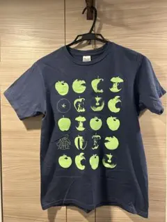 2026年最新】mrs.green Apple ゼンジン tシャツの人気アイテム - メルカリ