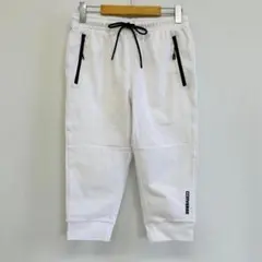 CONVERSE コンバース ジョガーパンツ トレーニング ジム Mサイズ