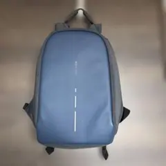 XD DESIGNリュック