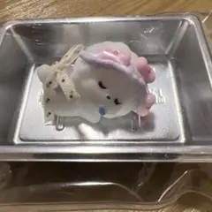 スクイズ