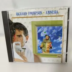 45.55 アムニージア