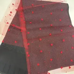 Item thumbnail for item e11656e3-90ab-4eb2-8df1-e8815f2baa79