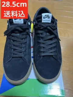 ☆ 美品 Wacko Maria SB Blazer Low 28.5cm ☆