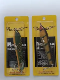 2025年最新】セラフ バルサ50の人気アイテム - メルカリ