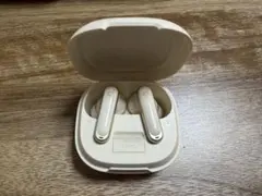 ワイヤレスイヤホン　Amazonで購入　美品