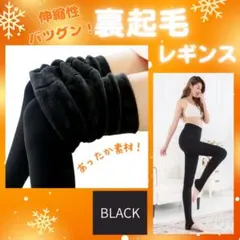 Item thumbnail for item 13c59e74-077b-421b-a180-aa43ed0503a9