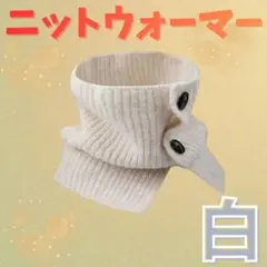 Item thumbnail for item b3f2f405-22d0-4aad-9309-cb926530a520