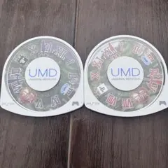 Item thumbnail for item b9e311bd-53b2-44bf-8958-dc79020e6e21