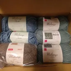 Item thumbnail for item 5c52c820-c945-4685-9bd4-b177f05d1b22