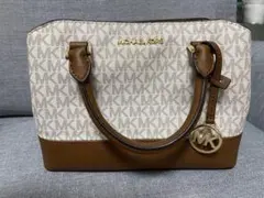 MICHEAL KORS バッグ