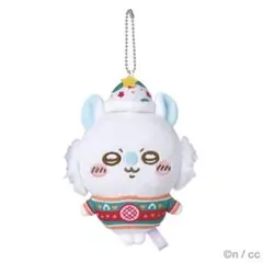 Item thumbnail for item c78cfc48-8f2b-4a97-be55-35d3e755a658