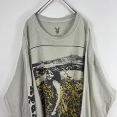 Item thumbnail for item 24a18e07-6fc1-43f3-8c6a-3172911d42b6